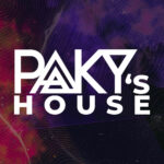 Paky's House