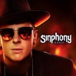 Timmy Trumpet - Sinphony Radio