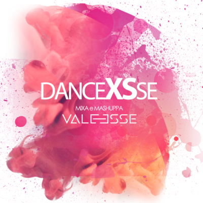 DanceXSse