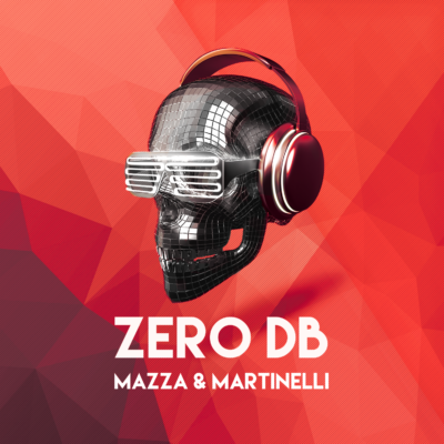 Cover Zero DB