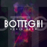 The Italian Job Botteghi Radio Show