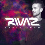 The Italian Job Rivaz Radio Show