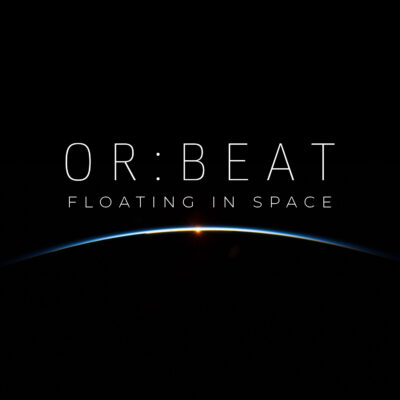 OR:BEAT - Floating In Space