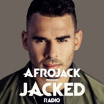 Jacked Radio