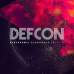 Defcon