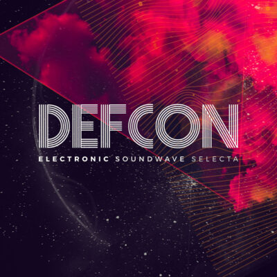 Defcon