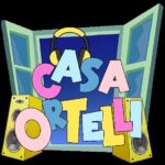Casa Ortelli
