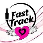 Fast Track