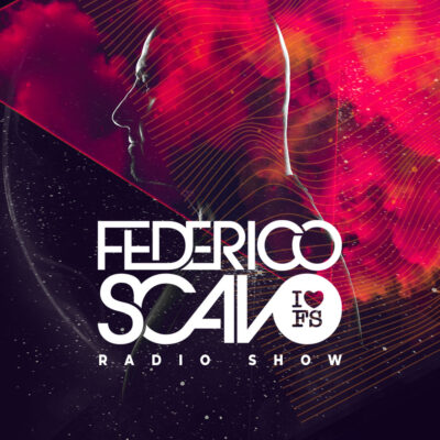 The Italian Job Federico Scavo Radio Show