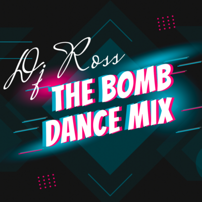 The Bomb Dance Mix