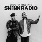 Skink Radio