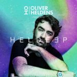 Heldeep Radio